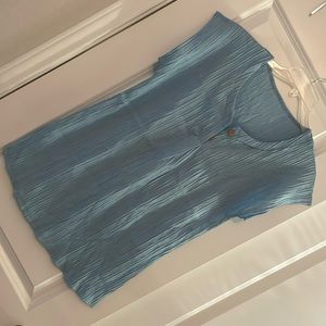 Shirt - 2 for $12